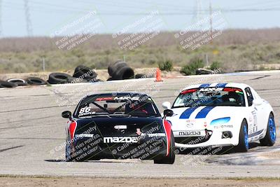 media/Mar-16-2024-CalClub SCCA (Sat) [[de271006c6]]/Group 6/Qualifying/